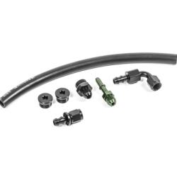Radium Engineering 20-0807-PK