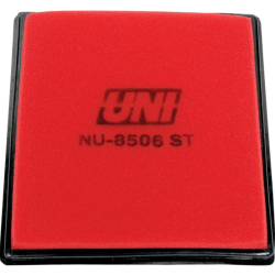 UNI FILTER NU8506ST