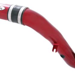 AEM Induction 21-547R