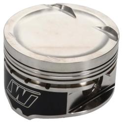 WIS Piston Sets - 4 Cyl Wiseco K757M835