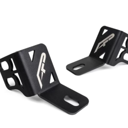 AGENCY POWER APRZR915