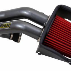 AEM INDUCTION 218128DC