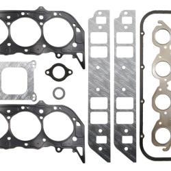 Cometic Gasket PRO1045T