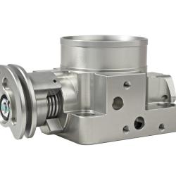 SKUNK2 RACING 309100200