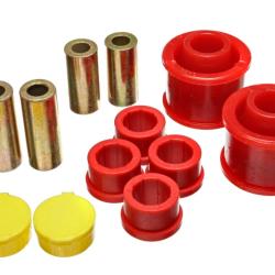 Energy Suspension 5.3138R