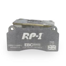 EBC DP81140RP1