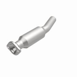 Magnaflow 5592749