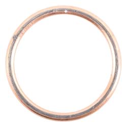 VERTEX PISTONS 823068