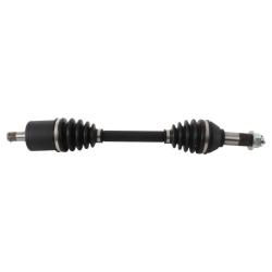 ABR Xtreme Duty Axles All Balls Racing AB8-CA-8-230