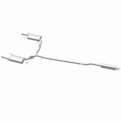Magnaflow 106-0799
