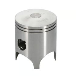 WISECO 236M05600