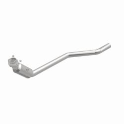 MAG Converter Direct Fit Magnaflow 52076