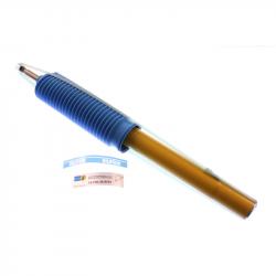 BILSTEIN 34030196