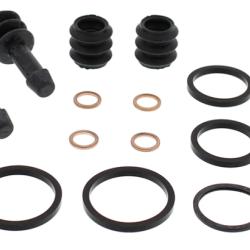 ALL BALLS RACING 183120