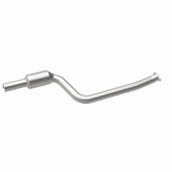 Magnaflow 49765