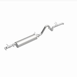 MAG BRE Exhaust Kits Magnaflow 106-0179