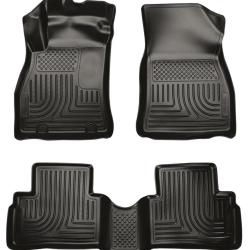 Husky Liners 98621