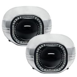 ORACLE LIGHTING 8519504