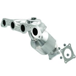 MAG Converter Direct Fit Magnaflow 50913