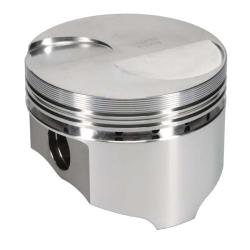 Wiseco 6120A4