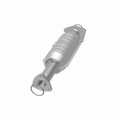 Magnaflow 49026