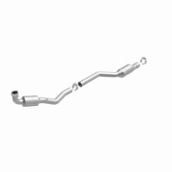 MAG Converter Direct Fit Magnaflow 5411419