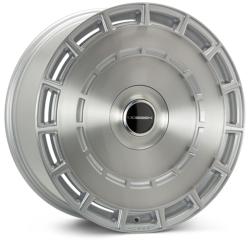 Uncategorized Vossen HF9-6F82
