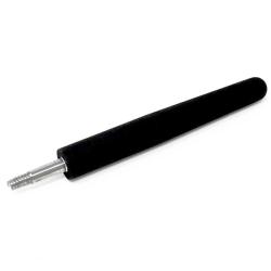 TORQUE SOLUTION TSBABLACKP