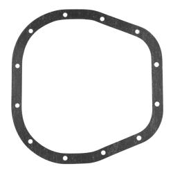 Yukon Gear & Axle YP C5-F10.25