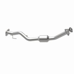 Magnaflow 4451217