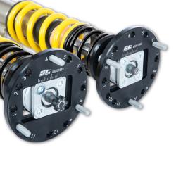 ST SUSPENSIONS 18220857