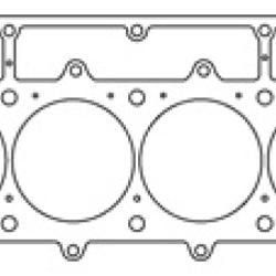 Cometic Gasket C5936-062