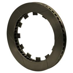 Wilwood 160-15872-B