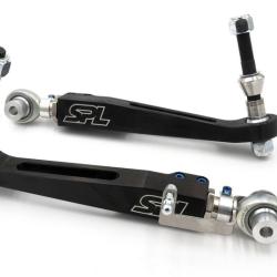 SPL PARTS SPLFLCAF3X