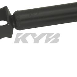 KYB 349139