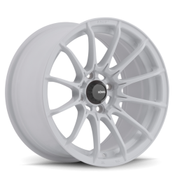KONIG DI5710035W