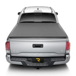 TRUXEDO 1563816