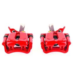 PowerStop S5504