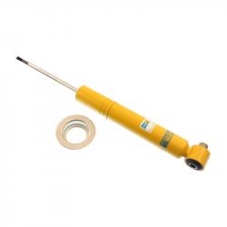 BILSTEIN 24006088