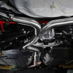 Perrin Performance PSP-EXT-340BR