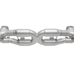 SOUL PERFORMANCE POR9972TXESSLT