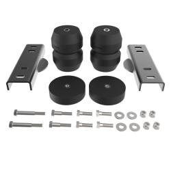 Timbren GMRC25HD