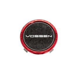 VOSSEN BSC2LGCLRDF