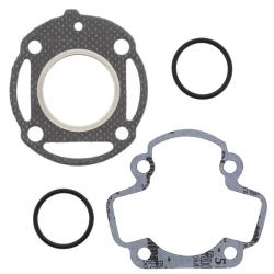 VERTEX PISTONS 810402