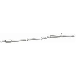MAG Converter Direct Fit Magnaflow 21-146