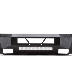 BODY ARMOR 4X4 FD19336