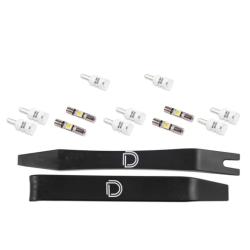 DIODE DYNAMICS DD0553