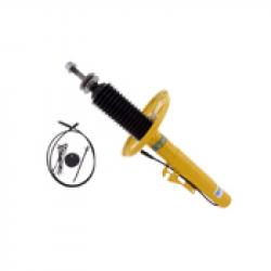 BILSTEIN 35118251