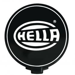 HELLA H73146011