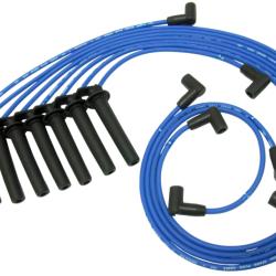 NGK Spark Plug Wire Sets NGK 51119